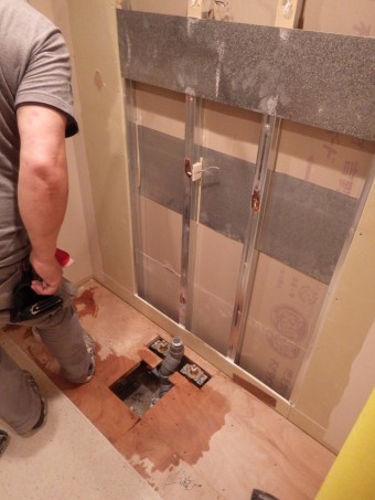 09 IMGP5744-e1740718876961